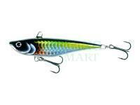 Wobler HMG Lures DeepRAP PRO 70mm 11g - Painted Holo Olive
