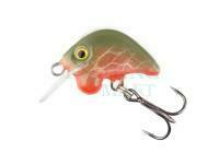 Lure HMG Lures Killer Egg 20mm | 1,8g - 08