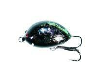 Wobler HMG Lures PsychoBUGG PRO 25mm 2.3g - 5