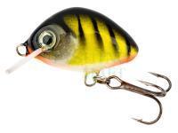 Wobler HMGlures Droop Killer Float 25 | 25mm 1.5g - 022526