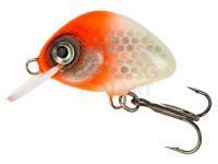 Wobler HMGlures Droop Killer Float 25 | 25mm 1.5g - 225210