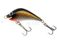 Hard Lure HMGlures Jager 37 F | 37mm 2.1g - 372102