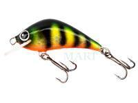 Hard Lure HMGlures Jager 37 F | 37mm 2.1g - 372103