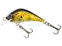 Hard Lure HMGlures Jager 37 F | 37mm 2.1g - 372104