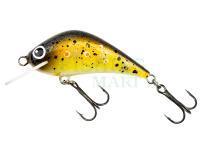 Hard Lure HMGlures Jager 48 F | 48mm 4.1g - 484104