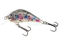 Hard Lure HMGlures Jager 48 F | 48mm 4.1g - 484106