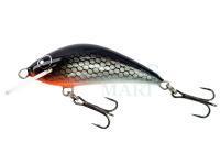 Hard Lure HMGlures SilentASSASIN 39 F | 39mm 2.2g - 392201