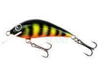 Hard Lure HMGlures SilentASSASIN 39 F | 39mm 2.2g - 392203