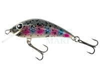 Hard Lure HMGlures SilentASSASIN 39 F | 39mm 2.2g - 392206