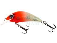 Hard Lure HMGlures SilentASSASIN 39 F | 39mm 2.2g - 392210