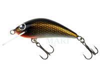 Hard Lure HMGlures SilentASSASIN 49 F | 49mm 3.9g - 493902