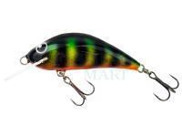 Hard Lure HMGlures SilentASSASIN 49 F | 49mm 3.9g - 493903