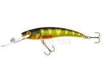 Lure Jaxon Holo Select Diver UV DR 11cm - OU