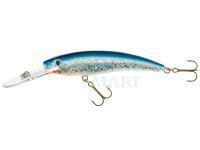 Lure Jaxon Holo Select Diver UV DR 9cm - NB