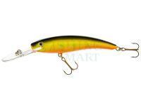 Lure Jaxon Holo Select Diver UV DR 9cm - OT