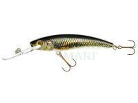 Lure Jaxon Holo Select Diver UV DR 9cm - PE