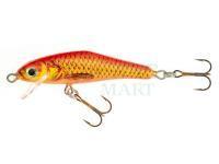 Lure Jaxon Holo Select Gelon 5cm - EN