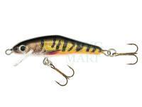 Lure Jaxon Holo Select Gelon 5cm - OE