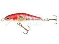 Lure Jaxon Holo Select Gelon 6cm - EC