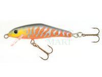 Lure Jaxon Holo Select Gelon 6cm - MB