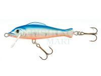 Lure Jaxon Holo Select Płetwal 7cm - N