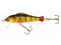 Lure Jaxon Holo Select Płetwal 7cm - OM