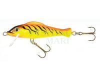 Lure Jaxon Holo Select Płetwal 7cm - TR