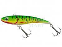 Lure Hunter Fanatic 7 S 70mm 15g - TIG