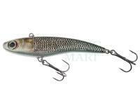 Lure Hunter Fanatic 9 S 90mm 16g - LRU