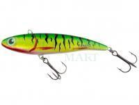 Lure Hunter Fanatic 9 S 90mm 16g - TIG