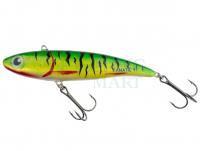 Lure Hunter Fanatic 9 S 90mm 26g - TIG