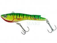 Wobler Hunter Fantom 7 S 70mm 15g - TIG