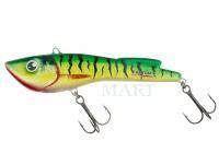 Lure Hunter Fantom 9 S 90mm 15g - TIG