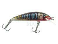 Lure Hunter Horn 3.3cm F - CIE