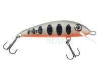 Lure Hunter Horn 3.3cm F - DOT