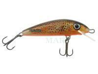 Lure Hunter Horn 3.3cm F - GLD