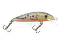 Lure Hunter Horn 3.3cm F - TRB