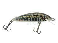 Lure Hunter Horn 4cm F - SL