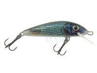 Lure Hunter Horn 4cm F - SLVR