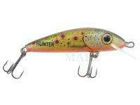 Lure Hunter Horn 4cm F - TYB