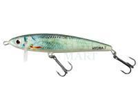 Hard lure Hunter Hydra 75mm S - OLIV