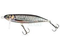 Hard Lure Hunter Idol 72mm 11g Sinking - BL