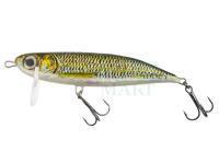 Hard Lure Hunter Idol 72mm 11g Sinking - OLIV