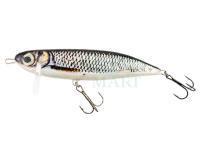 Hard Lure Hunter Idol 90mm 15g Sinking - BL