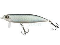 Hard Lure Hunter Idol 90mm 15g Sinking - HOLO