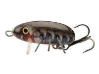 Lure Hunter Insect 2.6cm F - BR