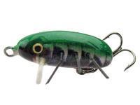 Lure Hunter Insect 2.6cm F - GR