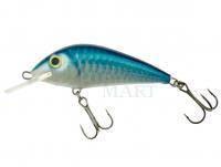 Hard Lure Hunter Lider 5F 53mm 4.5g - BLUE