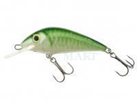 Hard Lure Hunter Lider 5F 53mm 4.5g - OLIV