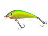 Hard Lure Hunter Lider 5F 53mm 4.5g - PAR